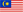 Melayu