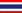 ภาษาไทย